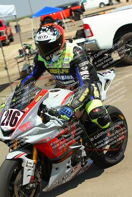 media/Sep-20-2025-TrackDaz (Sat) [[27f0cde673]]/Around the Pits/